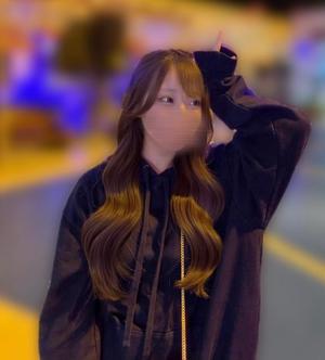 まりんの写メ日記｜王室 吉原高級店ソープ