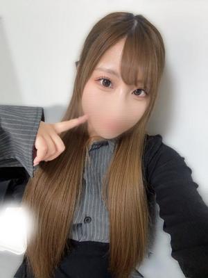 まりんの写メ日記｜王室 吉原高級店ソープ