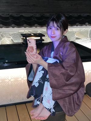 蘭の写メ日記｜王室 吉原高級店ソープ
