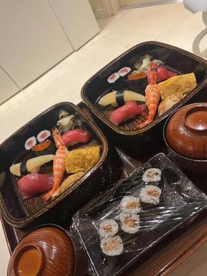 蘭の写メ日記｜王室 吉原高級店ソープ