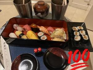 蘭の写メ日記｜王室 吉原高級店ソープ