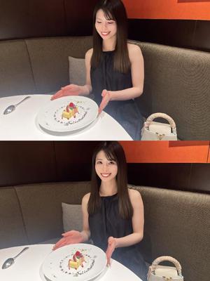 蘭の写メ日記｜王室 吉原高級店ソープ