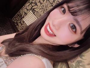 蘭の写メ日記｜王室 吉原高級店ソープ