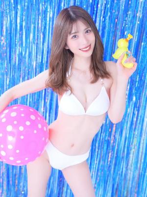 蘭の写メ日記｜王室 吉原高級店ソープ