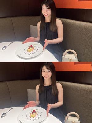 蘭の写メ日記｜王室 吉原高級店ソープ