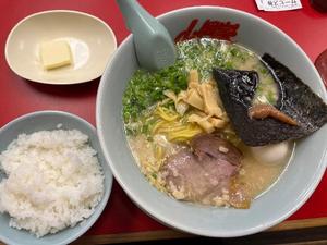 蘭の写メ日記｜王室 吉原高級店ソープ