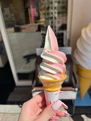 蘭の写メ日記｜王室 吉原高級店ソープ