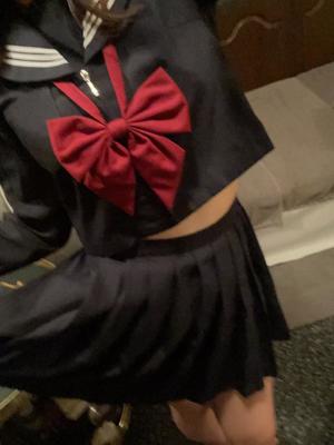 碧の写メ日記｜王室 吉原高級店ソープ