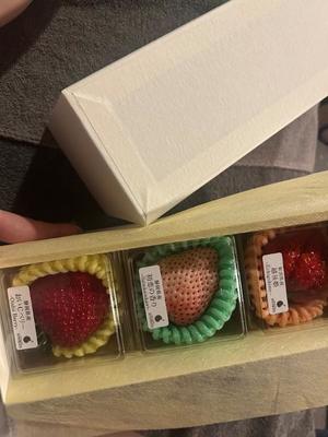 碧の写メ日記｜王室 吉原高級店ソープ