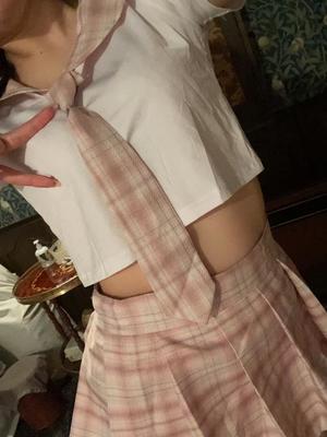 碧の写メ日記｜王室 吉原高級店ソープ