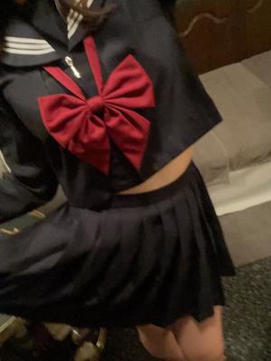 碧の写メ日記｜王室 吉原高級店ソープ
