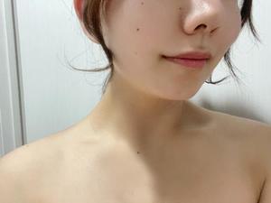 碧の写メ日記｜王室 吉原高級店ソープ