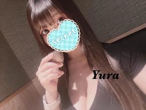 ゆらの写メ日記｜王室 吉原高級店ソープ