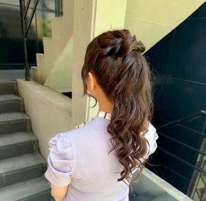 ゆらの写メ日記｜王室 吉原高級店ソープ