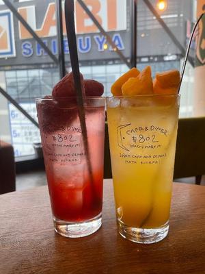 ゆらの写メ日記｜王室 吉原高級店ソープ