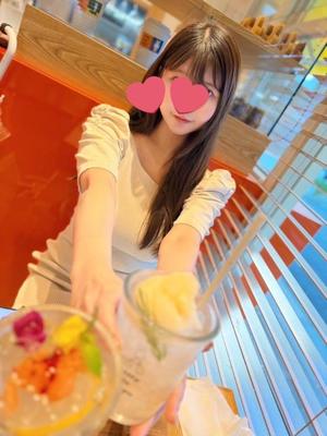 ゆらの写メ日記｜王室 吉原高級店ソープ