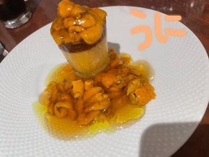 ゆらの写メ日記｜王室 吉原高級店ソープ