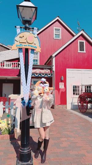 ゆらの写メ日記｜王室 吉原高級店ソープ