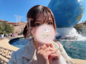 ゆらの写メ日記｜王室 吉原高級店ソープ