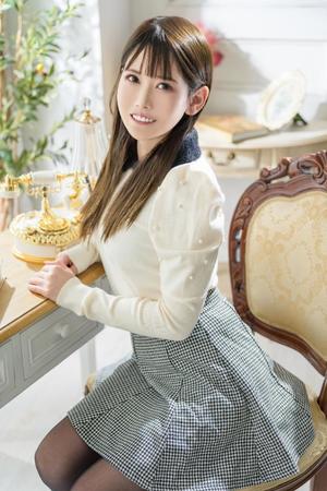 めいの写メ日記｜王室 吉原高級店ソープ