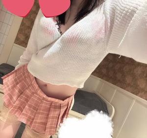 めいの写メ日記｜王室 吉原高級店ソープ