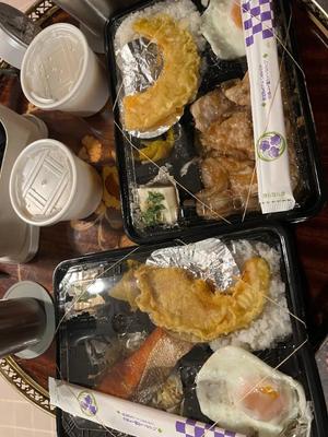 めいの写メ日記｜王室 吉原高級店ソープ