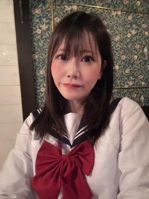 めいの写メ日記｜王室 吉原高級店ソープ