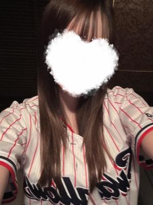 めいの写メ日記｜王室 吉原高級店ソープ