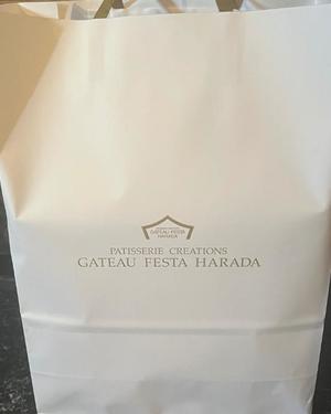 めいの写メ日記｜王室 吉原高級店ソープ