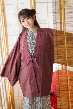 めいの写メ日記｜王室 吉原高級店ソープ