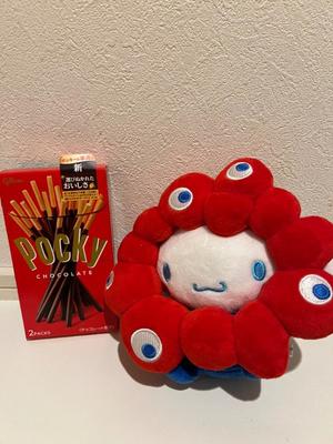 めいの写メ日記｜王室 吉原高級店ソープ