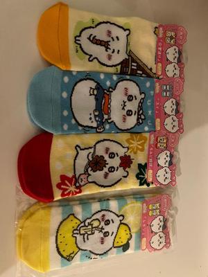 めいの写メ日記|王室 吉原高級店ソープ