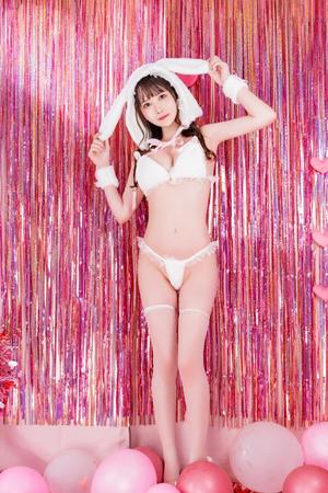 めいの写メ日記｜王室 吉原高級店ソープ