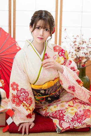 めいの写メ日記｜王室 吉原高級店ソープ