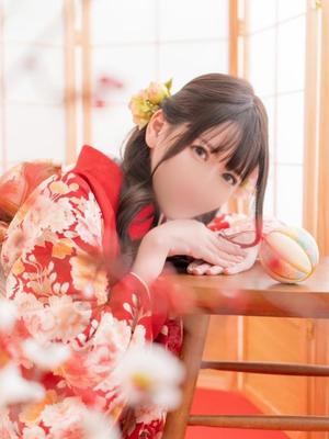 めいの写メ日記｜王室 吉原高級店ソープ