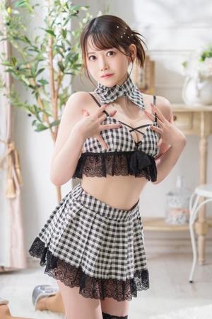 めいの写メ日記｜王室 吉原高級店ソープ