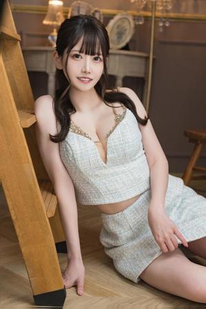 めいの写メ日記｜王室 吉原高級店ソープ