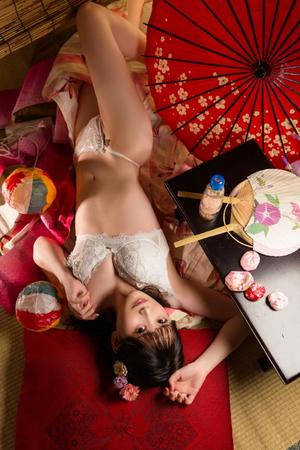 めいの写メ日記｜王室 吉原高級店ソープ