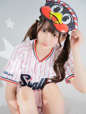 めいの写メ日記｜王室 吉原高級店ソープ