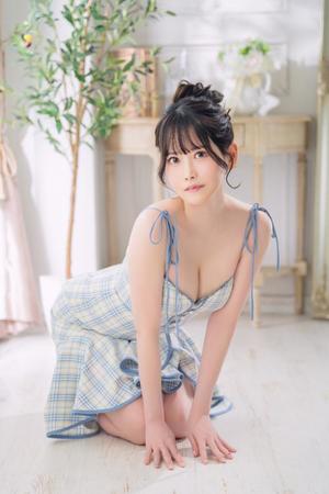 めいの写メ日記｜王室 吉原高級店ソープ