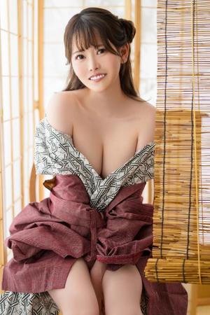 めいの写メ日記｜王室 吉原高級店ソープ