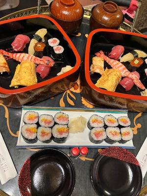 めいの写メ日記｜王室 吉原高級店ソープ