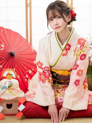 めいの写メ日記｜王室 吉原高級店ソープ