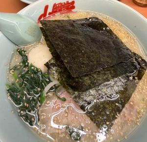 めいの写メ日記｜王室 吉原高級店ソープ