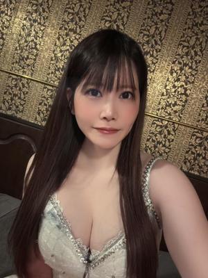 めいの写メ日記｜王室 吉原高級店ソープ