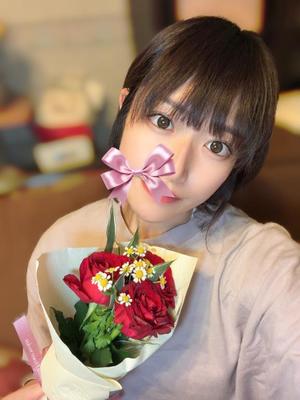 つむぎの写メ日記｜王室 吉原高級店ソープ