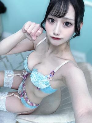 柚乃の写メ日記｜王室 吉原高級店ソープ