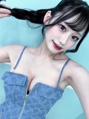 柚乃の写メ日記｜王室 吉原高級店ソープ
