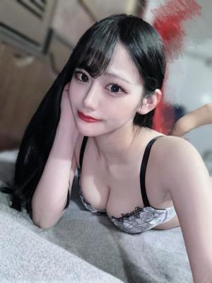 柚乃の写メ日記｜王室 吉原高級店ソープ