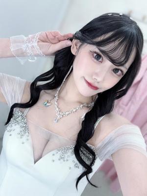 柚乃の写メ日記｜王室 吉原高級店ソープ